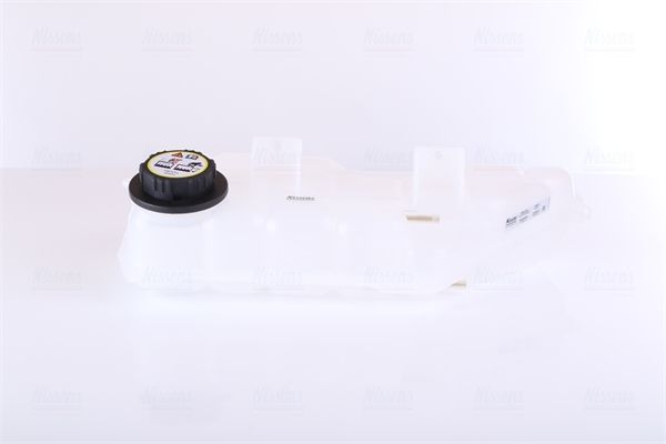 Nissens 996182 Бачок компенсаційний First Fit
