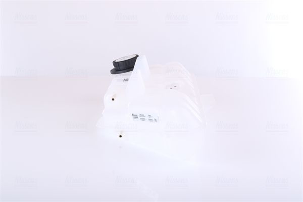 Nissens 996182 Бачок компенсаційний First Fit