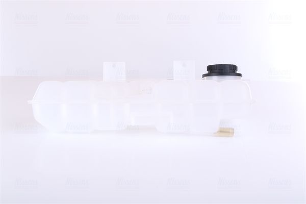 Nissens 996182 Бачок компенсаційний First Fit