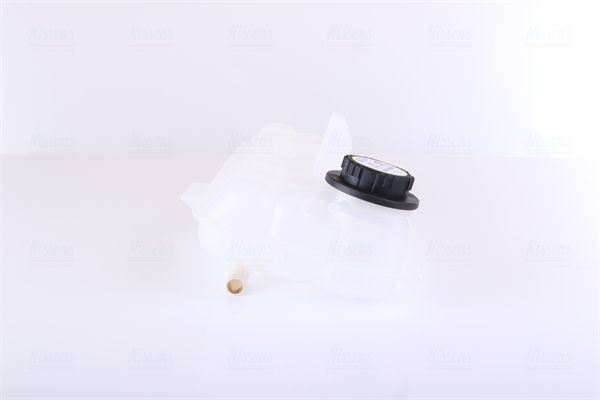 Nissens 996182 Бачок компенсаційний First Fit