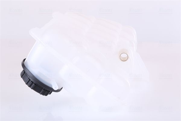 Nissens 996182 Бачок компенсаційний First Fit