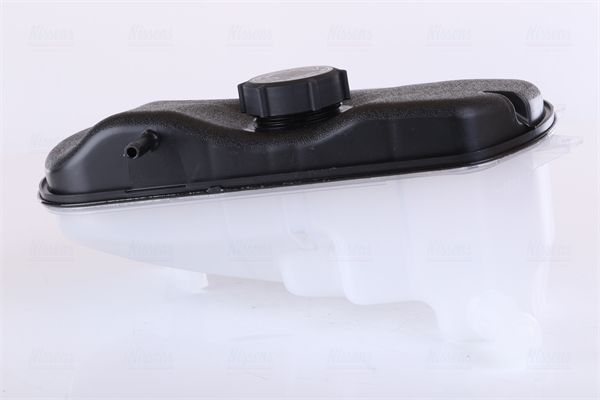 Nissens 996197 Розширювальний бачок, охолоджувальна рідина