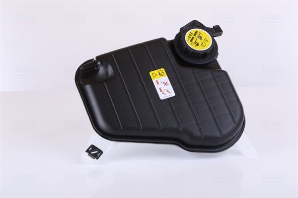 Nissens 996236 Бачок компенсаційний First Fit