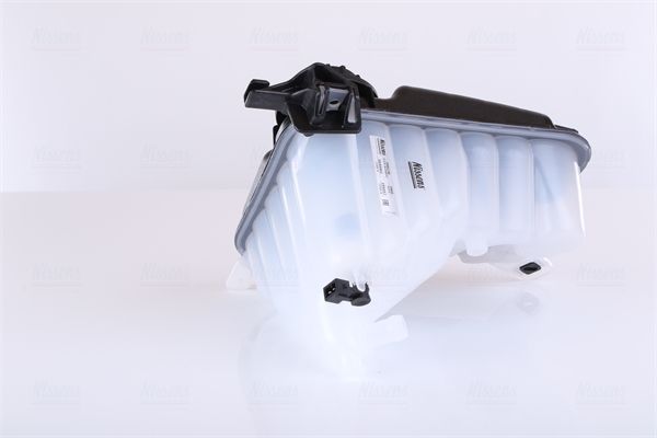 Nissens 996236 Бачок компенсаційний First Fit