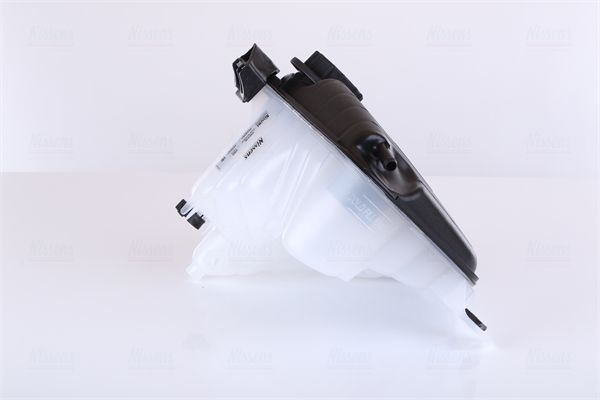 Nissens 996236 Бачок компенсаційний First Fit