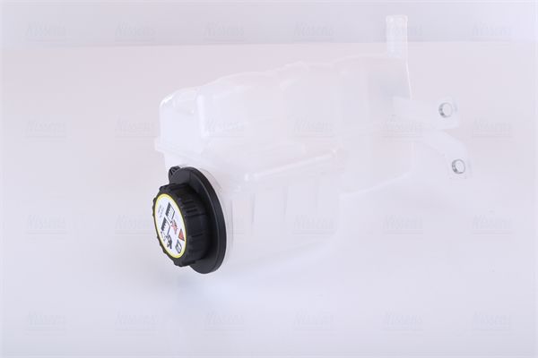 Nissens 996242 Бачок компенсаційний First Fit