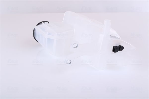 Nissens 996242 Бачок компенсаційний First Fit
