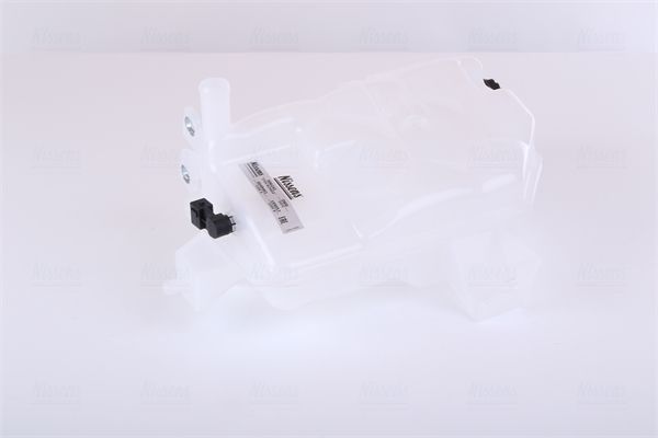 Nissens 996242 Бачок компенсаційний First Fit