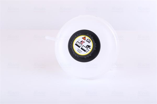 Nissens 996251 Бачок компенсаційний First Fit