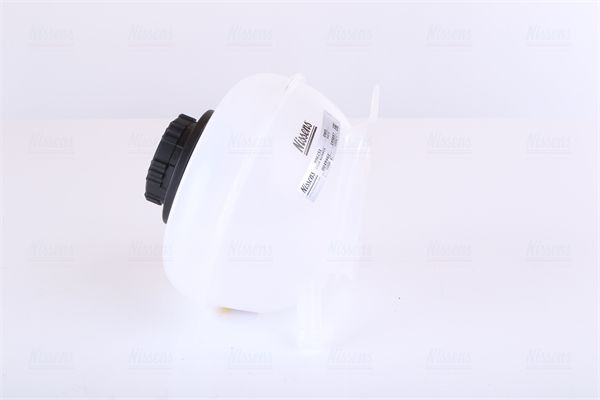 Nissens 996251 Бачок компенсаційний First Fit