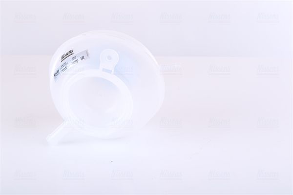 Nissens 996251 Бачок компенсаційний First Fit