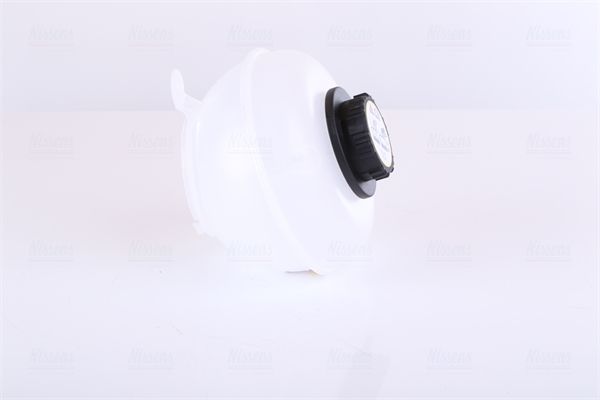 Nissens 996251 Бачок компенсаційний First Fit