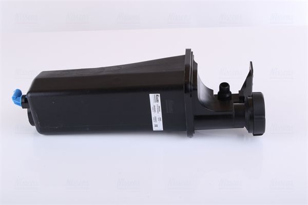 Nissens 996261 Розширювальний бачок, охолоджувальна рідина