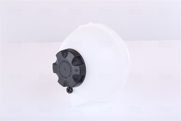 Nissens 996262 Бачок компенсаційний First Fit