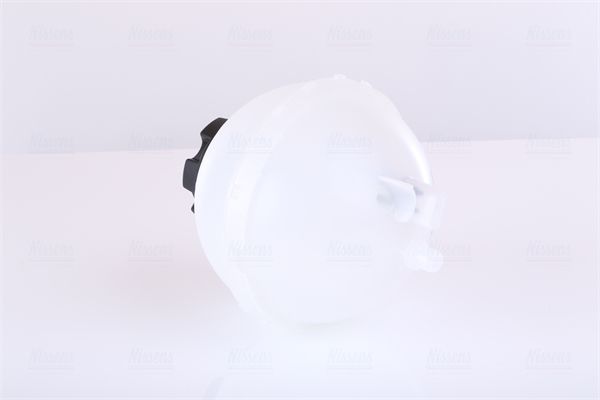 Nissens 996262 Бачок компенсаційний First Fit