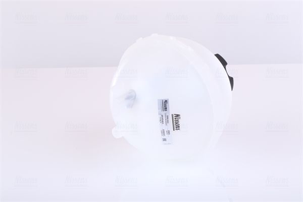 Nissens 996262 Бачок компенсаційний First Fit
