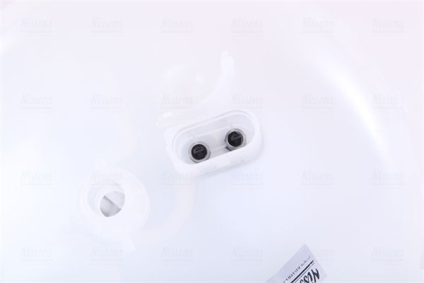 Nissens 996262 Бачок компенсаційний First Fit