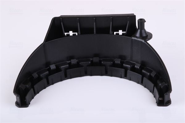 Nissens 996262 Бачок компенсаційний First Fit