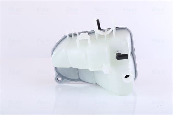 Nissens 996264 Бачок компенсаційний First Fit