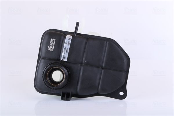 Nissens 996264 Бачок компенсаційний First Fit