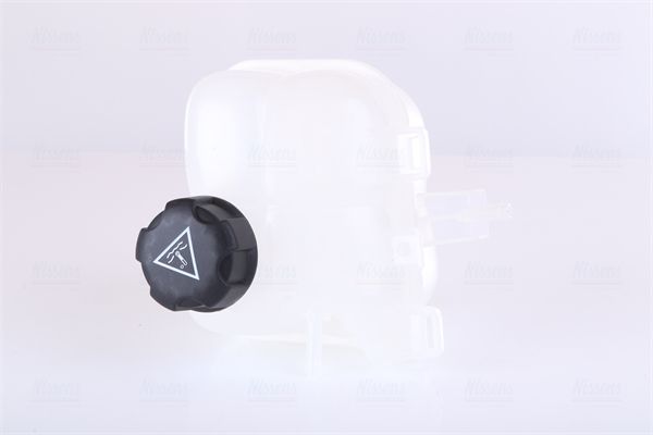 Nissens 996266 Бачок компенсаційний First Fit