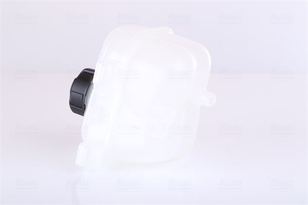 Nissens 996266 Бачок компенсаційний First Fit