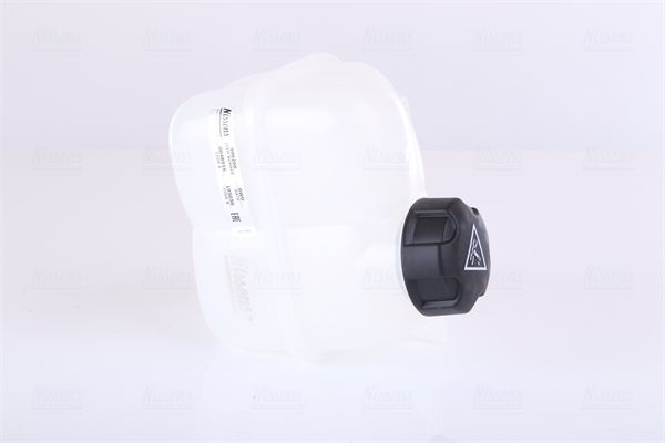 Nissens 996266 Бачок компенсаційний First Fit