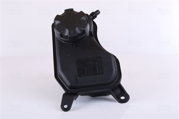 Nissens 996268 Бачок компенсаційний First Fit