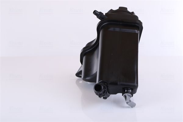 Nissens 996268 Бачок компенсаційний First Fit