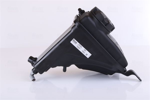 Nissens 996268 Бачок компенсаційний First Fit