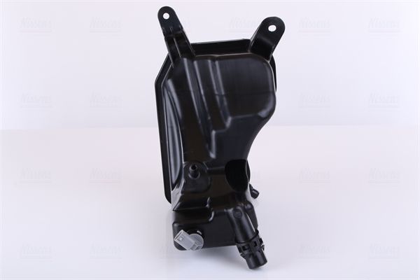 Nissens 996268 Бачок компенсаційний First Fit