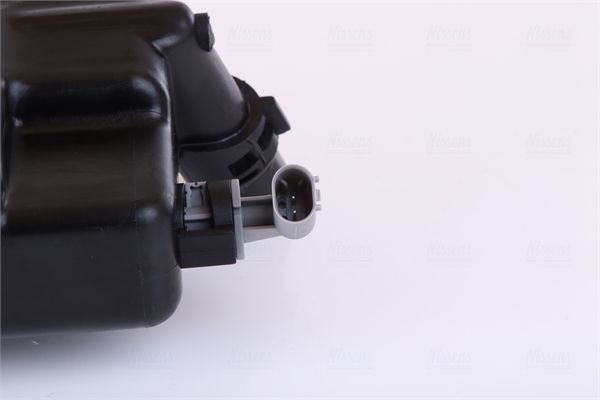 Nissens 996268 Бачок компенсаційний First Fit