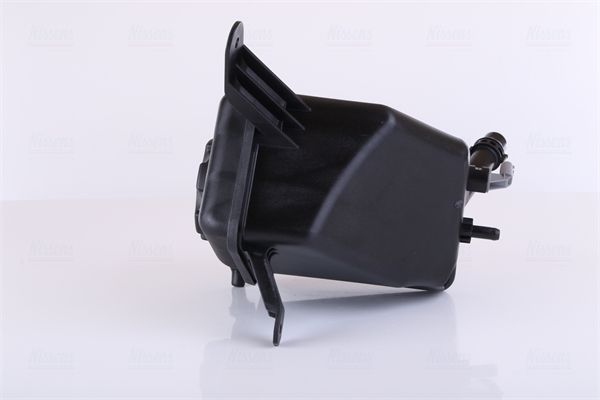 Nissens 996270 Бачок компенсаційний First Fit