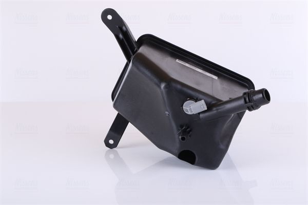 Nissens 996270 Бачок компенсаційний First Fit