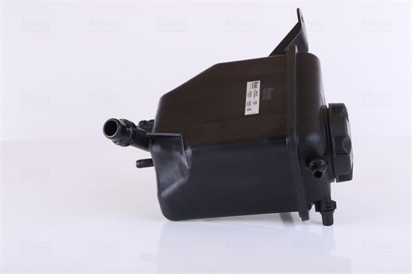 Nissens 996270 Бачок компенсаційний First Fit