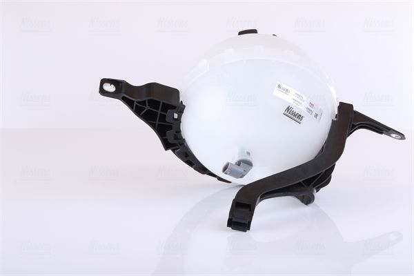Nissens 996272 Бачок компенсаційний First Fit