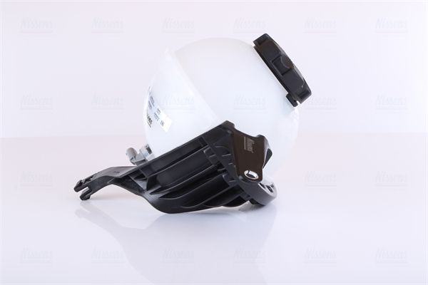 Nissens 996272 Бачок компенсаційний First Fit