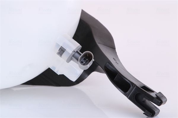 Nissens 996272 Бачок компенсаційний First Fit