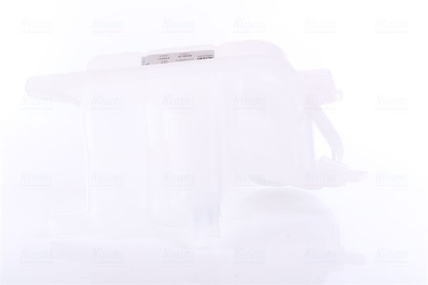 Nissens 996292 Бачок компенсаційний First Fit