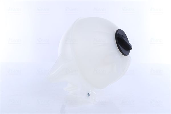 Nissens 996296 Бачок компенсаційний First Fit