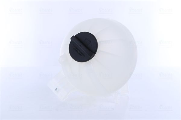 Nissens 996296 Бачок компенсаційний First Fit
