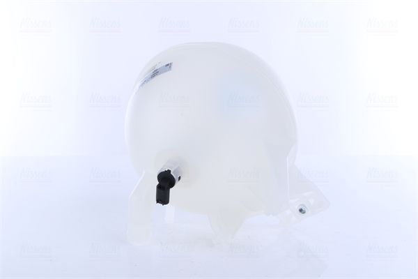 Nissens 996296 Бачок компенсаційний First Fit