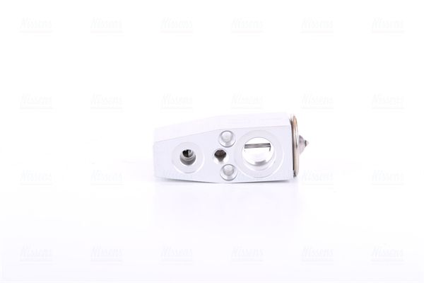 Nissens 999285 Клапан кондиціонера First Fit