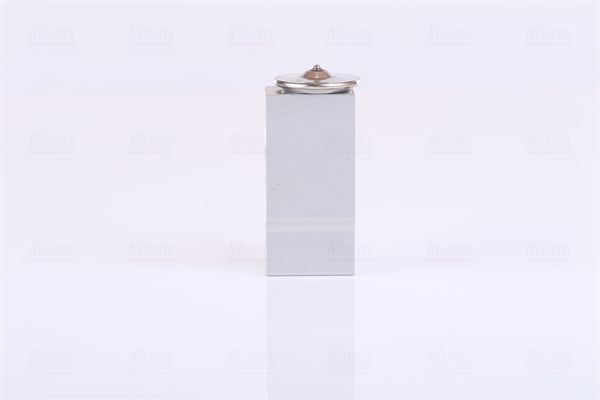 Nissens 999374 Клапан кондиціонера First Fit