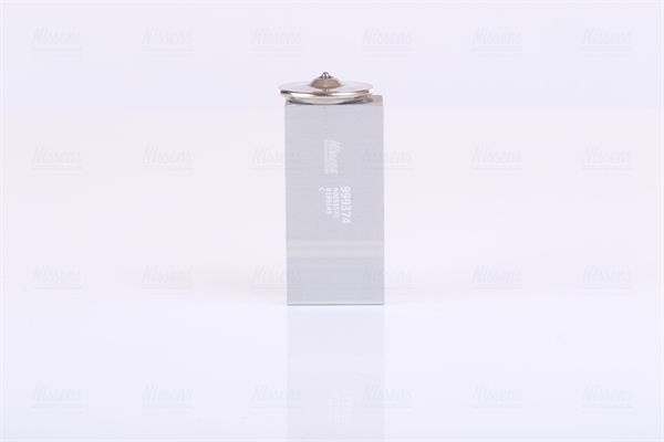 Nissens 999374 Клапан кондиціонера First Fit