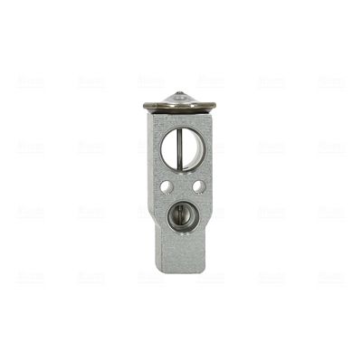Nissens 999437 Клапан кондиціонера