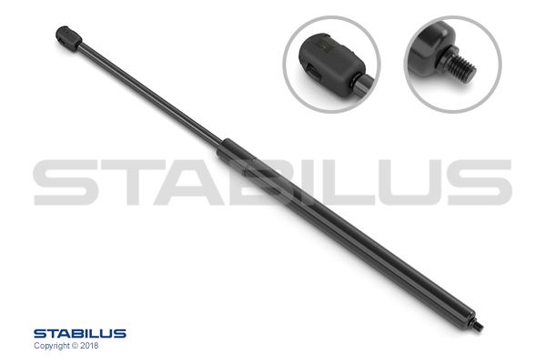 STABILUS 354684 Газова пружина
