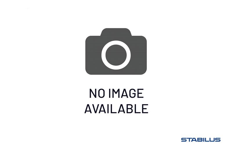 STABILUS 831732 Газова пружина, багажник/кузов