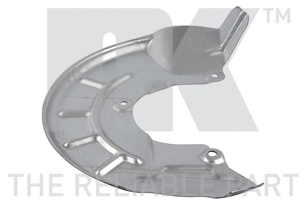 NK 234735 Кожух гальмівного диска