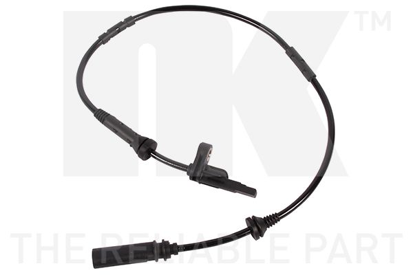 NK 291547 Датчик АБС